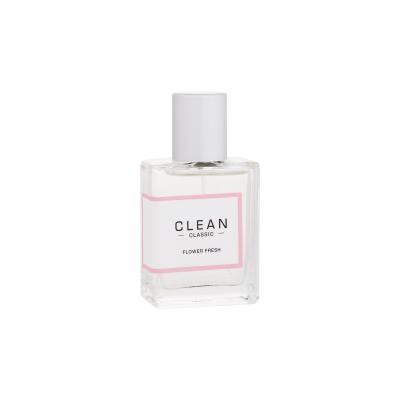 Clean Classic Flower Fresh Apă de parfum pentru femei 30 ml