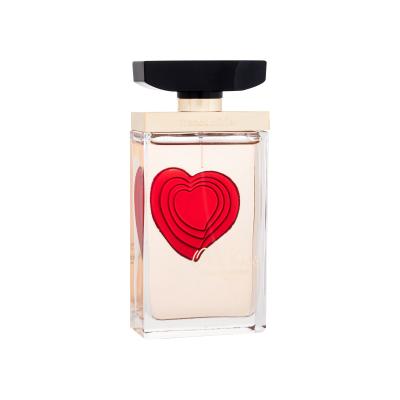 Franck Olivier One Kiss Apă de parfum pentru femei 75 ml