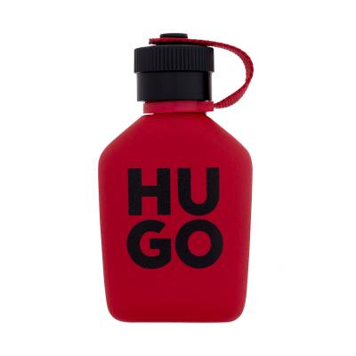 HUGO BOSS Hugo Intense Apă de parfum pentru bărbați 75 ml