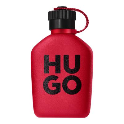 HUGO BOSS Hugo Intense Apă de parfum pentru bărbați 75 ml