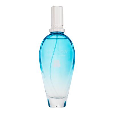 ESCADA Chiffon Sorbet Apă de toaletă pentru femei 100 ml