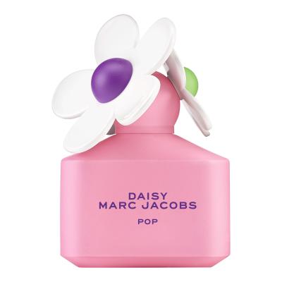 Marc Jacobs Daisy Pop Apă de toaletă pentru femei 50 ml