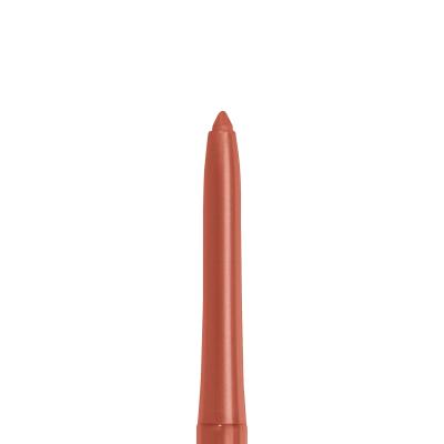 NYX Professional Makeup Vivid Rich Mechanical Liner Creion de ochi pentru femei 0,28 g Nuanţă 03 Tigers Prize