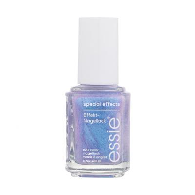 Essie Special Effects Nail Polish Lac de unghii pentru femei 13,5 ml Nuanţă 30 Ethereal Escape