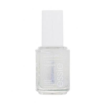Essie Special Effects Nail Polish Lac de unghii pentru femei 13,5 ml Nuanţă 25 Divine Dimension