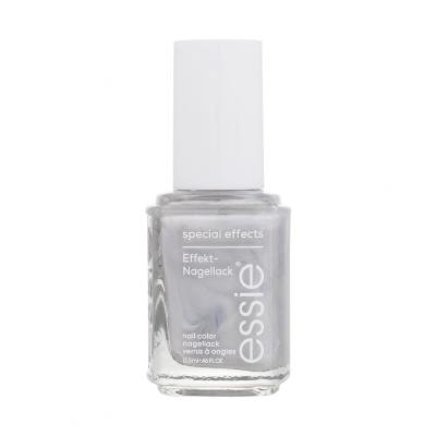 Essie Special Effects Nail Polish Lac de unghii pentru femei 13,5 ml Nuanţă 5 Cosmic Chrome