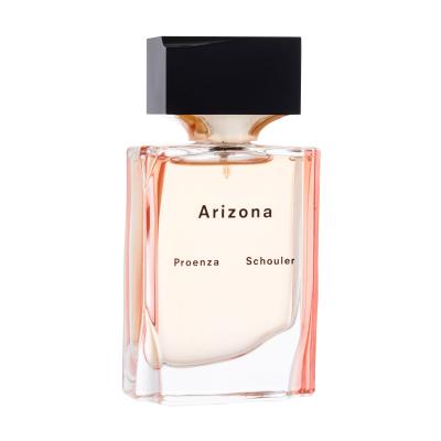 Proenza Schouler Arizona Apă de parfum pentru femei 50 ml Cutie cu defect