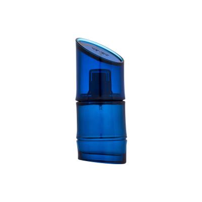 KENZO Homme Intense Apă de toaletă pentru bărbați 40 ml
