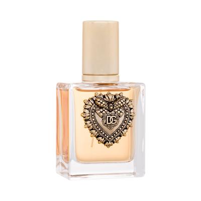 Dolce&amp;Gabbana Devotion Apă de parfum pentru femei 50 ml