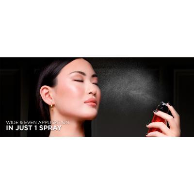 L&#039;Oréal Paris Infaillible 3-Second Setting Mist Spray fixator pentru femei 75 ml