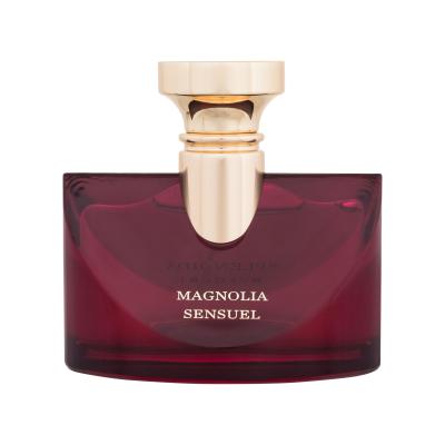 Bvlgari Splendida Magnolia Sensuel Apă de parfum pentru femei 50 ml