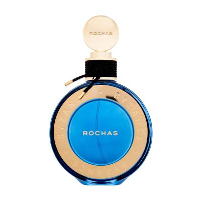 Rochas Byzance 2019 Apă de parfum pentru femei 90 ml
