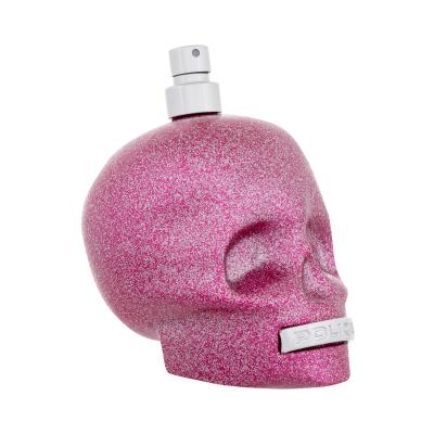 Police To Be Sweet Girl Apă de parfum pentru femei 125 ml tester