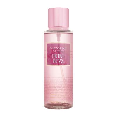 Victoria´s Secret Petal Buzz Spray de corp pentru femei 250 ml