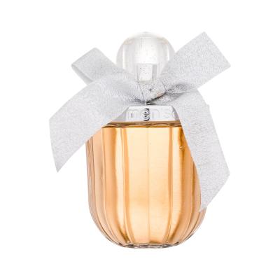Women´Secret Rose Seduction Apă de parfum pentru femei 100 ml