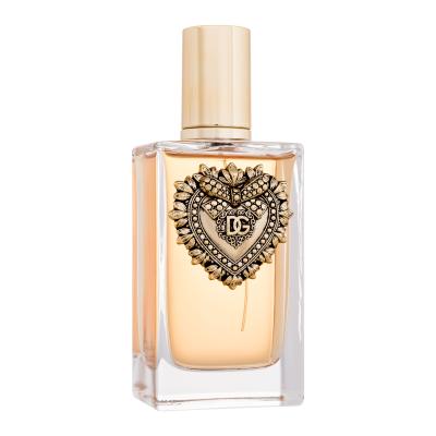 Dolce&amp;Gabbana Devotion Apă de parfum pentru femei 100 ml