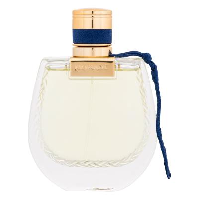 Chloé Nomade Nuit D&#039;Égypte Apă de parfum pentru femei 75 ml