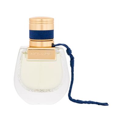 Chloé Nomade Nuit D&#039;Égypte Apă de parfum pentru femei 30 ml
