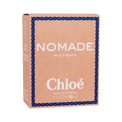 Chloé Nomade Nuit D&#039;Égypte Apă de parfum pentru femei 30 ml