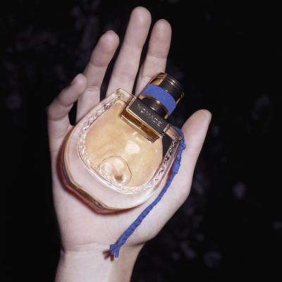 Chloé Nomade Nuit D&#039;Égypte Apă de parfum pentru femei 30 ml