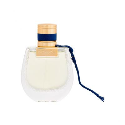 Chloé Nomade Nuit D&#039;Égypte Apă de parfum pentru femei 50 ml