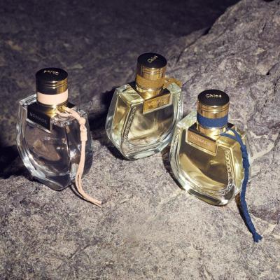 Chloé Nomade Nuit D&#039;Égypte Apă de parfum pentru femei 50 ml