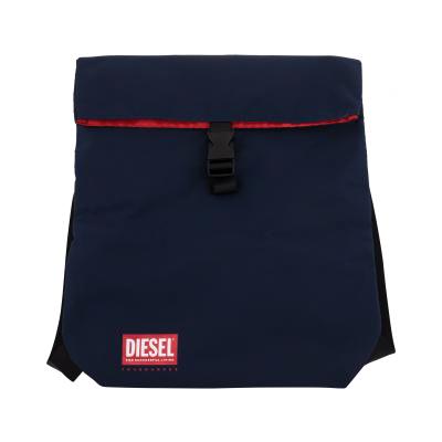 Diesel Backpack Cadouri pentru bărbați 1 buc