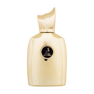 Maison Alhambra Galatea Apă de parfum pentru bărbați 100 ml