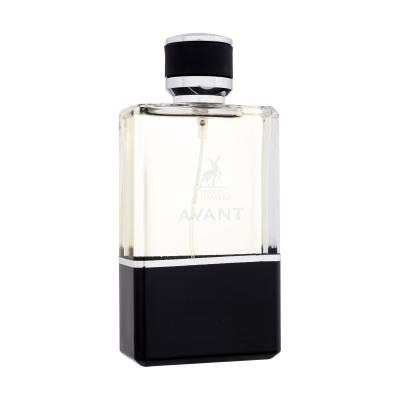 Maison Alhambra Avant Apă de parfum pentru bărbați 100 ml