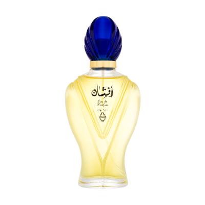 Rasasi Afshan Apă de parfum 100 ml