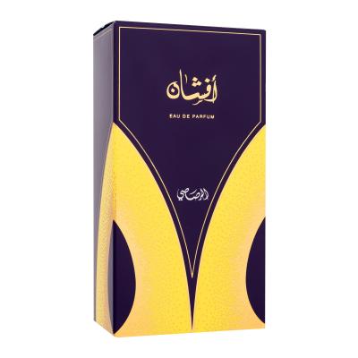 Rasasi Afshan Apă de parfum 100 ml