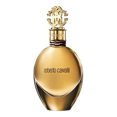 Roberto Cavalli Signature Apă de parfum pentru femei 50 ml