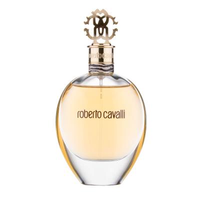 Roberto Cavalli Signature Apă de parfum pentru femei 75 ml