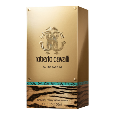 Roberto Cavalli Signature Apă de parfum 30 ml