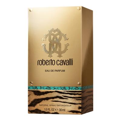 Roberto Cavalli Signature Apă de parfum pentru femei 30 ml