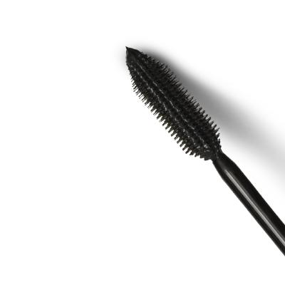 L&#039;Oréal Paris Volume Million Lashes Mascara pentru femei 10,2 ml Nuanţă Black
