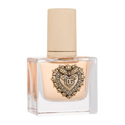 Dolce&amp;Gabbana Devotion Apă de parfum pentru femei 30 ml
