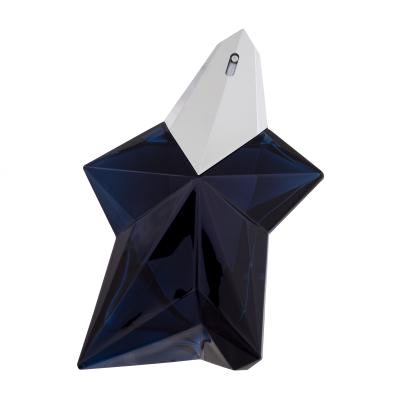 Mugler Angel Elixir Apă de parfum pentru femei 100 ml