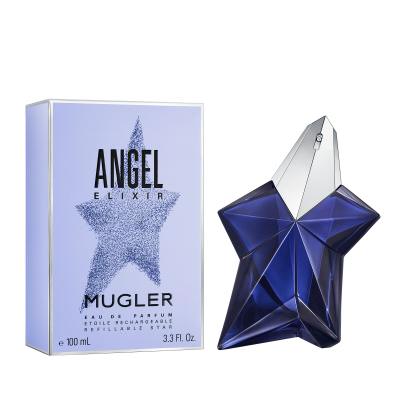 Mugler Angel Elixir Apă de parfum pentru femei 100 ml
