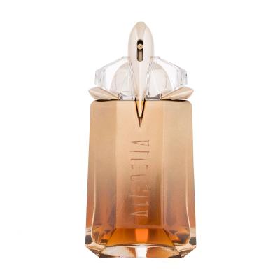 Mugler Alien Goddess Intense Apă de parfum pentru femei 60 ml