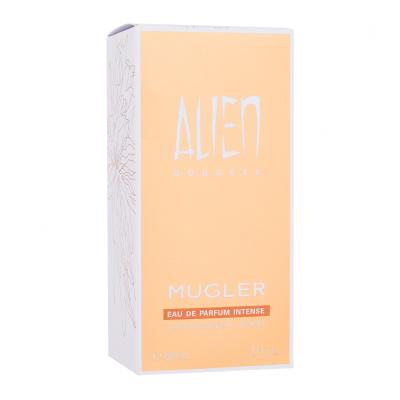 Mugler Alien Goddess Intense Apă de parfum pentru femei 60 ml