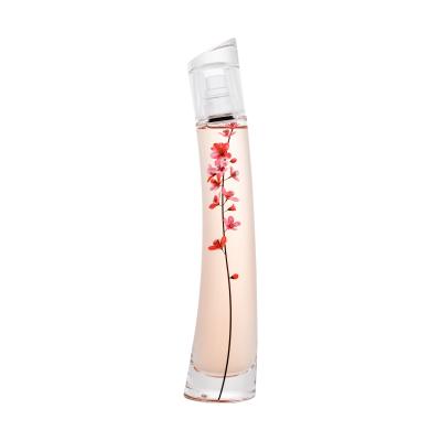KENZO Flower By Kenzo Ikebana Apă de parfum pentru femei 75 ml
