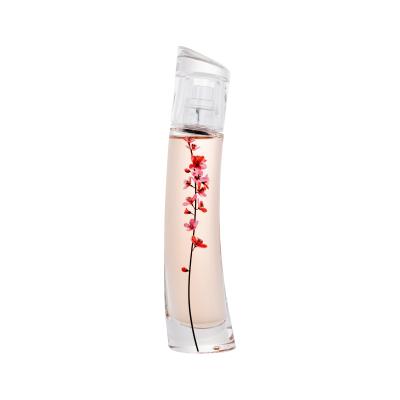 KENZO Flower By Kenzo Ikebana Apă de parfum pentru femei 40 ml