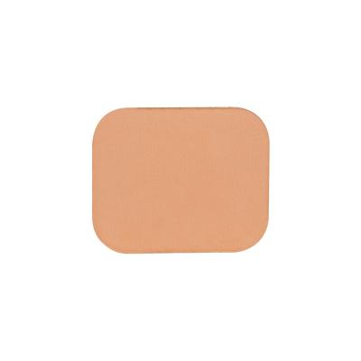 Max Factor Facefinity Compact SPF20 Fond de ten pentru femei Rezerva 10 g Nuanţă 033 Crystal Beige