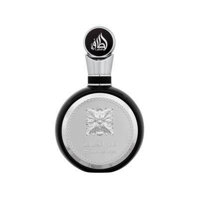 Lattafa Fakhar Lattafa Apă de parfum pentru bărbați 100 ml