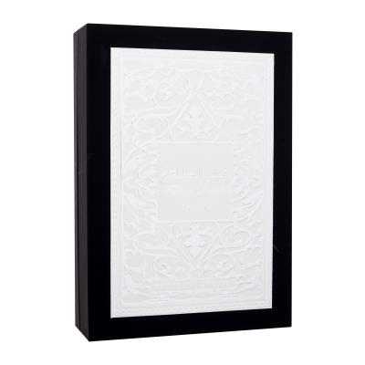 Lattafa Fakhar Lattafa Apă de parfum pentru bărbați 100 ml