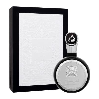 Lattafa Fakhar Lattafa Apă de parfum pentru bărbați 100 ml