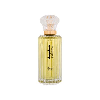 Rasasi Safina Apă de parfum pentru femei 100 ml