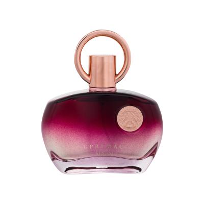 Afnan Supremacy Purple Apă de parfum pentru femei 100 ml