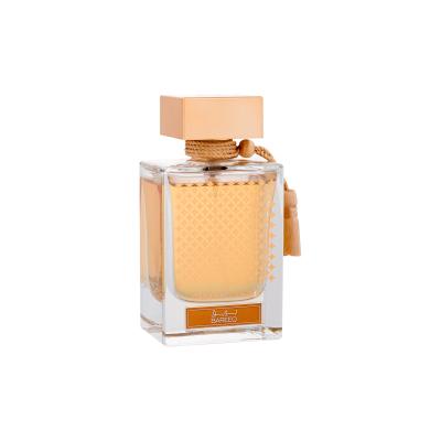 Rasasi Qasamat Bareeq Apă de parfum 65 ml